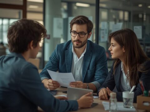 Decisioni operative tra casa, viaggio e energia: miti da verificare